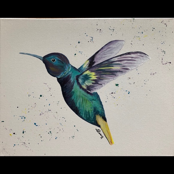 Profile Picture of Ginette Graves (@ginettegraves) on Poshmark