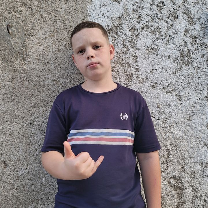 Profile Picture of Adam zaara (@adam.zaara62) on Tiktok