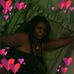 Profile Picture of Sandra Rucker (@sandra.rucker.7771) on Facebook