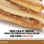 Profile Picture of Robert Osuna (@robert_osuna15) on Instagram