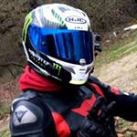 Profile Picture of David Marcel (@dav_gsxs750) on Instagram