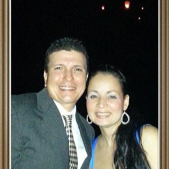 Yasmin Carvajal - Twitter Profile Picture of Yasmin Carvajal (@YasminCarvajal7) on Twitter