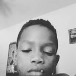 Profile Picture of kennydotson (@keep_it_cool100) on Instagram