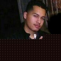 Profile Picture of Martin Octavio (@mobsterloks) on Myspace