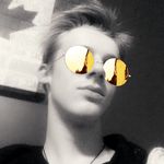 Profile Picture of Matthew Radler (@mattradler) on Instagram