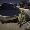 Profile Picture of Earl3 Rickmon (@earl.3rickmon) on Tiktok
