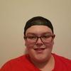 Profile Picture of Michael Menefee (@bigmike1998) on Tiktok