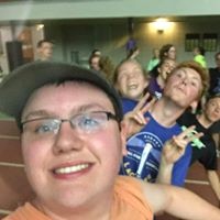 Profile Picture of John Mcmahon (@john-mcmahon-90) on Quora