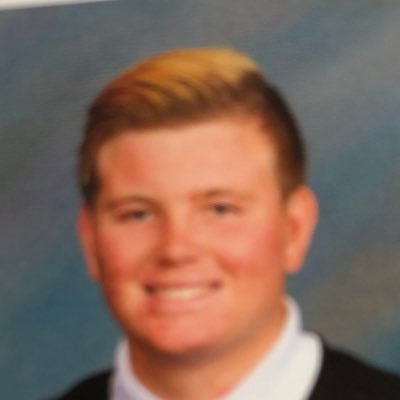 Profile Picture of Craig Medeiros Jr (@craigmedeirosj1) on Twitter