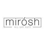 Profile Picture of Cafe Mirosh (@cafemirosh) on Instagram