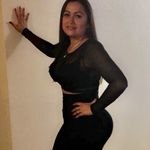 Profile Picture of Vanessa Cockerham (@kloe_baby18) on Instagram