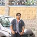 Profile Picture of Roshan Joshi (@roshan.joshi.5074) on Facebook