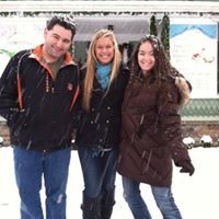 Profile Picture of Travis Wallace (@travis-wallace-16) on Quora