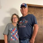 James Schlarb - Facebook Profile Picture of James Schlarb (@james.schlarb) on Facebook