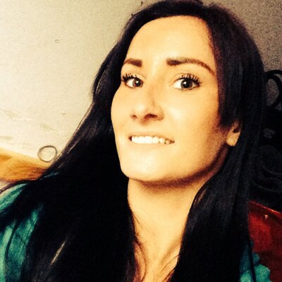Profile Picture of Kim Wilks (@kimberley666) on Twitter