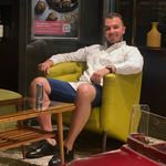 Profile Picture of amiralichadorchi (@amiralichadorchi1) on Instagram