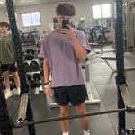 Profile Picture of Zach Allen (@zach.allen.11) on Instagram