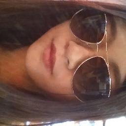 Profile Picture of DanXinLiang (@DanXinLiang) on Twitter