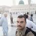 Profile Picture of Jamil Ashraf (@jamil.ashraf.988) on Facebook