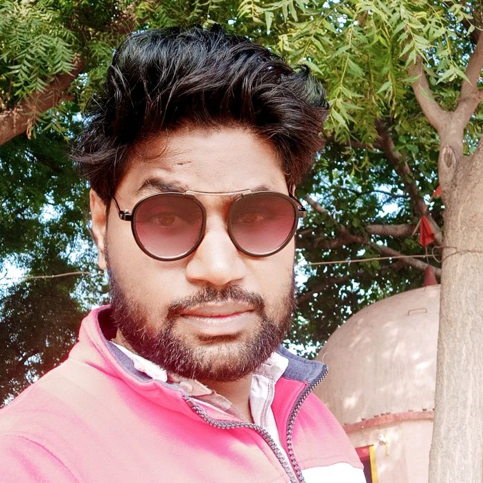 Profile Picture of Aman Harry (@amanharry1) on Tiktok
