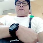 Profile Picture of Angelo Paulino (@angelo.paulino.54) on Instagram