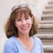Profile Picture of Dana Capps-Johnson (@DANAJKTEACHER) on Pinterest