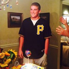 Profile Picture of Michael Haley (@michaelhaley4) on Tiktok