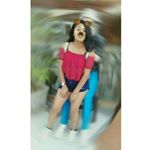 Profile Picture of Karen Centeno♡ (@karen.centeno) on Instagram