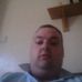 Profile Picture of James Heppenstall (@james.heppenstall.3) on Facebook