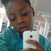 Profile Picture of Amber Vining (@Amber-Vining) on Facebook