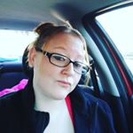 Profile Picture of Jennifer Vinson (@jennifer.vinson.585) on Instagram