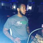Profile Picture of Jimmy Saint-Albord (@eyezwideopen1116) on Instagram