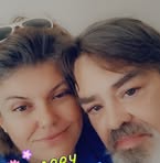 Profile Picture of Liam Henry Rotering (@liamhenry.rotering) on Facebook