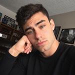 Profile Picture of Mark Timmons (@usuck972019) on Instagram