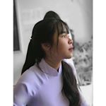 Profile Picture of Lưu Nguyễn Như Ý (@nhuy.luunguyen2011) on Instagram