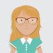 Profile Picture of Kerri-Jane Mitchell (@kay_designs) on Pinterest