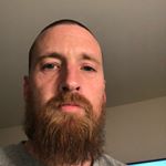 Profile Picture of James Keating (@james.keating.982292) on Instagram