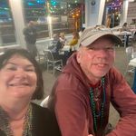 Profile Picture of Mary Manley Kenefick (@m.kenefick) on Instagram