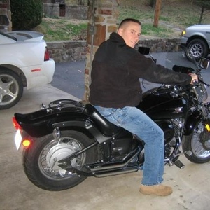 Profile Picture of Charlie Waddle (@218057347) on Myspace