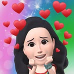 Profile Picture of Gemma Lim (@gemma.lim.372019) on Facebook