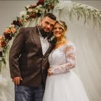 Profile Picture of Stull Whitney (@Stull-Whitney) on Facebook