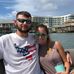 Profile Picture of Jeremy Hogue (Jeremy Hogue) (@jeremy.hogue.92) on Facebook