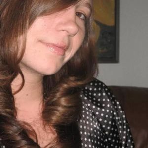 Profile Picture of Rachel Mack (@412825051) on Myspace