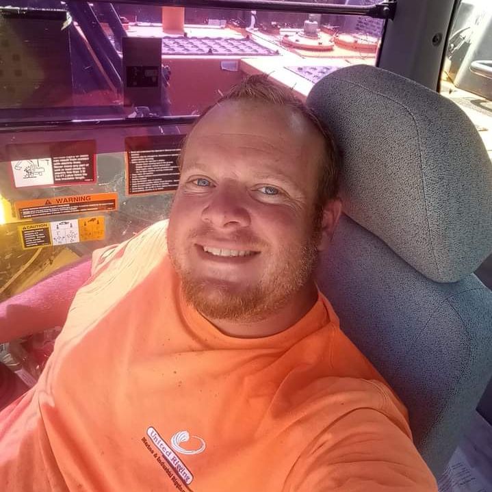 Profile Picture of bryanbrock266 (@bryanbrock266) on Tiktok