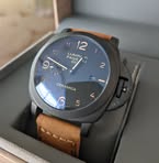 Profile Picture of Steve Silva (@Steve-Silva) on Facebook