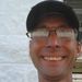 Profile Picture of Kennith Driver (@kennithdriver) on Pinterest