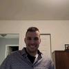 Profile Picture of lagrangejimmy (@@lagrangejimmy) on Tiktok