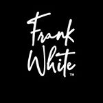 Profile Picture of Frank White (@frankwhiteco) on Instagram