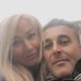 Profile Picture of Lisa Keen (Griffiths) (@lisa.griffiths.391) on Facebook