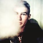 Profile Picture of 😈🤘 (@alexander_kovalenko01_07) on Instagram